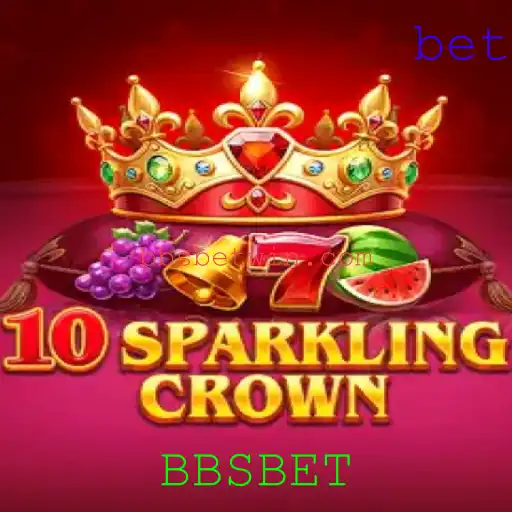 Desvendando o Fascinante Mundo de 10SparklingCrown: Um Guia Completo
