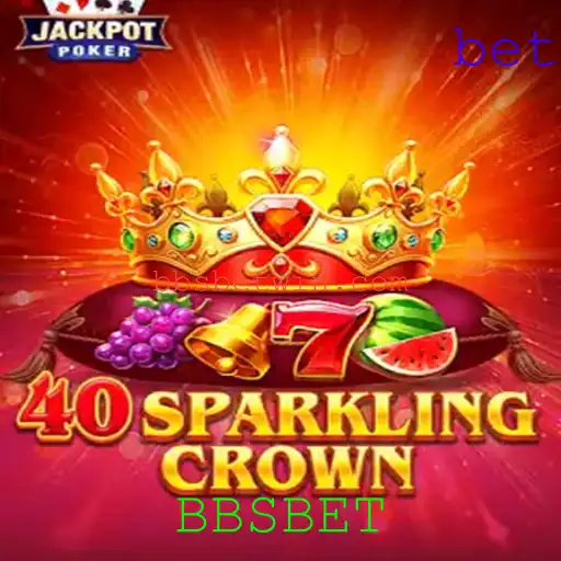 Descubra o Mundo do Jogo 40SparklingCrown: Regras e Introdução
