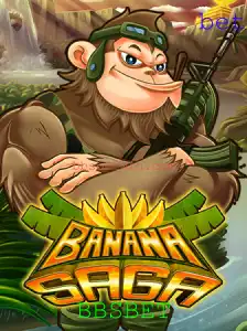 Explorando o Mundo Fascinante do Jogo BananaSaga