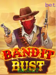 Explorando o Fascinante Mundo de BanditBust