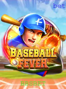 Explorando BaseballFever: O Novo Fenômeno dos Jogos de Beisebol