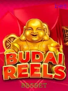 BudaiReels: Descubra o Novo Fenômeno dos Jogos com BBSBET
