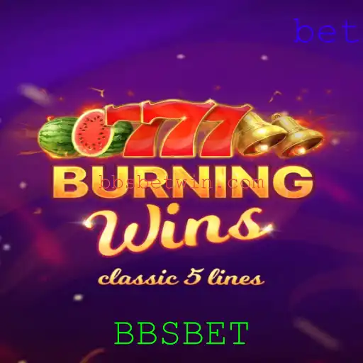 Explorando o Mundo do Jogo BurningWins: Uma Jornada Através das Regras e Estratégias