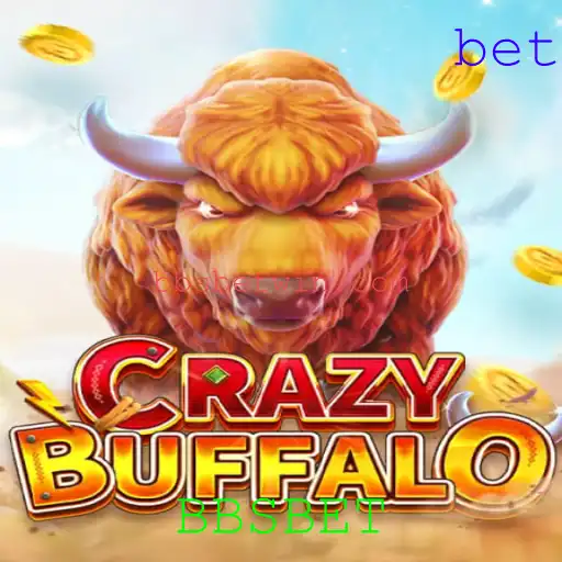 Descubra CRAZYBUFFALO: O Novo Fenômeno de BBSBET