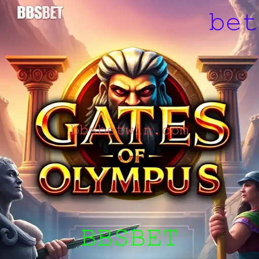 Cassino ao vivo