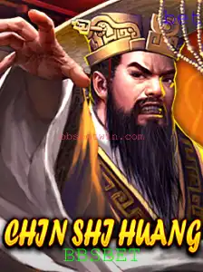 Descubra as Emoções e Estratégias de ChinShiHuang: O Destino do Primeiro Imperador