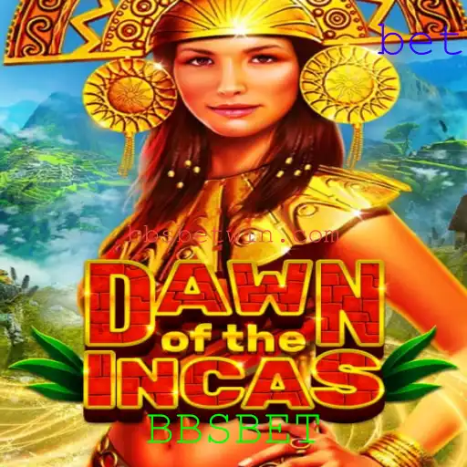 DawnoftheIncas: O Novo Fenômeno dos Jogos em 2023
