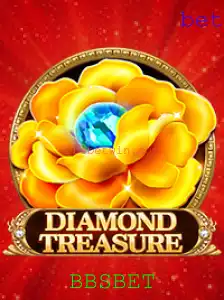 Descubra o Fascinante Mundo de Diamondtreasure: Um Guia Completo