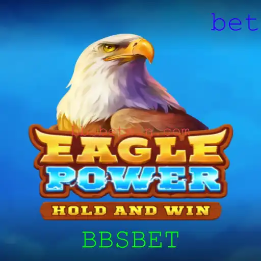 Explorando a Aventura de EaglePower: Um Guia Completo para Jogadores