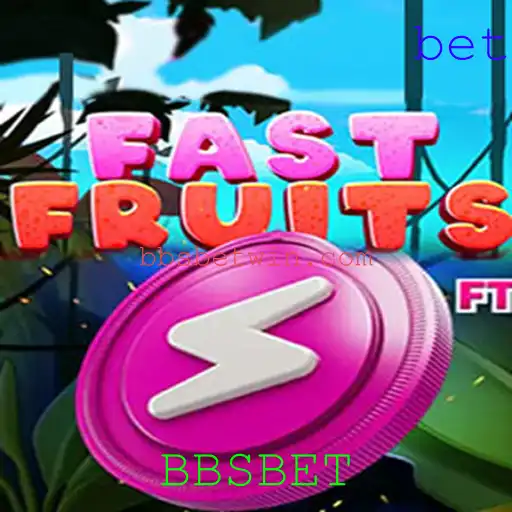 Desvendando o Excitante Mundo de FastFruits e BBSBET