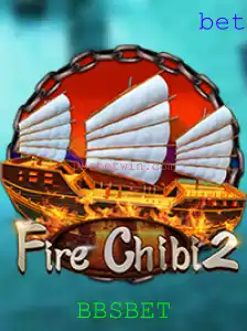 Explorando o Universo de FireChibi2: Uma Aventura Empolgante