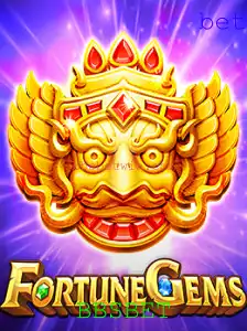 Explorando FortuneGems: O Novo Fenômeno do Entretenimento Digital