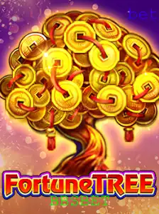 Explorando FortuneTree: Um Novo Fenômeno no Mundo dos Jogos
