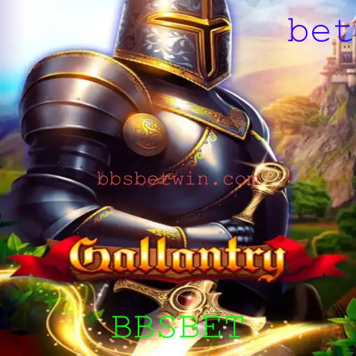 Gallantry: Um Mergulho no Mundo do BBSBET