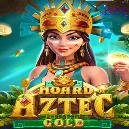 Descubra os Segredos de HoardofAztecgold e Como Jogar com BBSBET