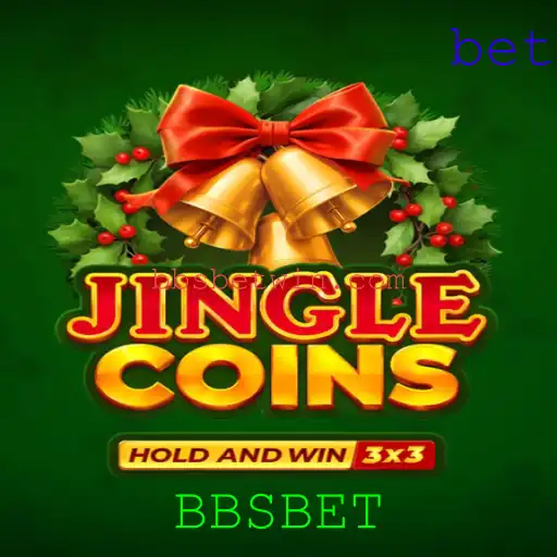 Explorando o Mundo do Jogo Jinglecoins e a Integração com BBSBET