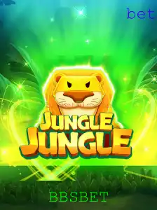 Descubra o Mundo de Aventura com JungleJungle