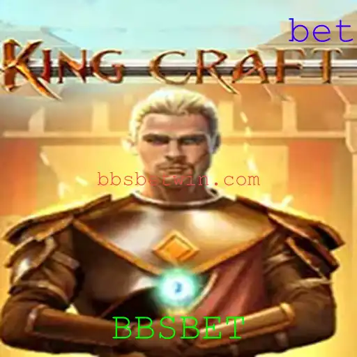 Desvendando KingcraftMenomin: Um Mundo de Estratégia e Aventura