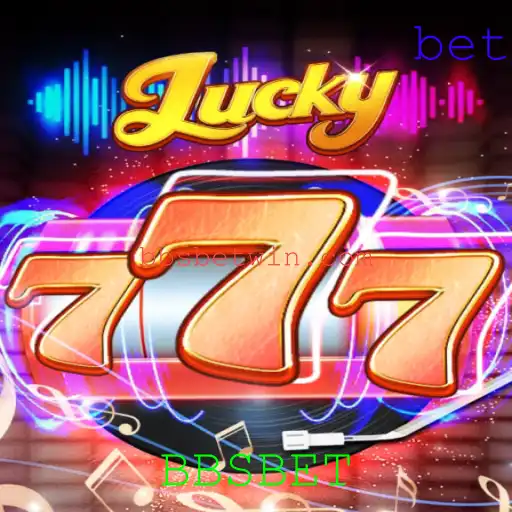 Descubra o Mundo de Lucky777: O Jogo Atraente com BBSBET