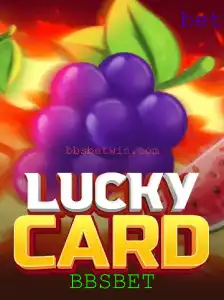 Guia Completo sobre o Jogo LuckyCard