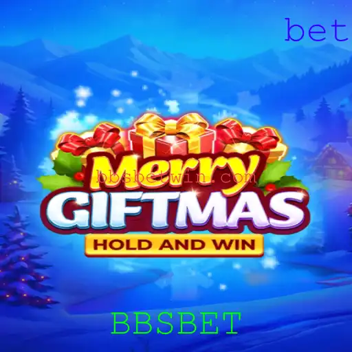 Explorando MerryGiftmas: Um Mergulho nas Regras e Dinâmicas do Jogo
