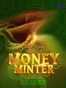 Explorando MoneyMinter: O Jogo que Está Dominando o Mundo dos Jogos Online