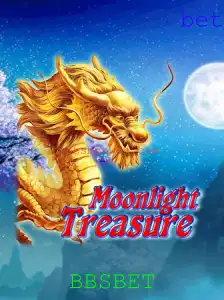 Descubra as Aventuras e Mistérios de MoonlightTreasure