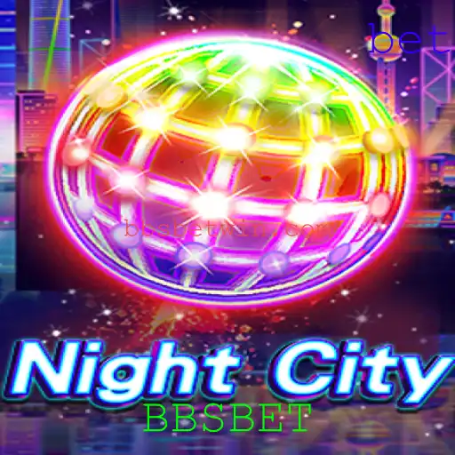 Descubra o Envolvente Mundo de NightCity: Um Guia Completo para Novos Jogadores