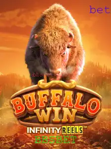 Explorando o Fascinante Mundo de BuffaloWin com BBSBET