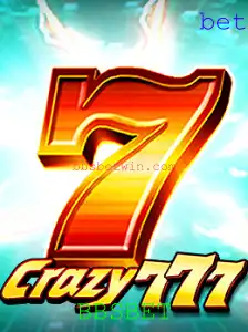 Descubra o Fascinante Mundo de Crazy777 - Um Jogo Inovador e Empolgante