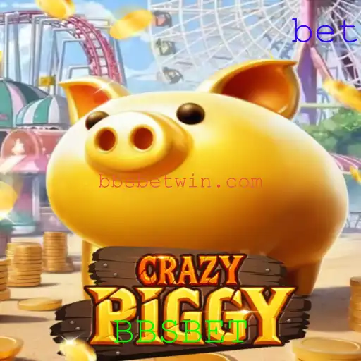 CrazyPiggy: Explore o Mundo Empolgante do Novo Jogo de Estratégia