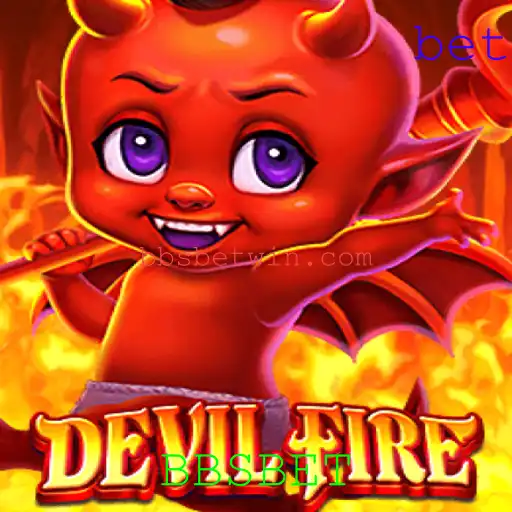 Explorando o Mundo de DevilFire: Um Jogo de Aventura e Estratégia