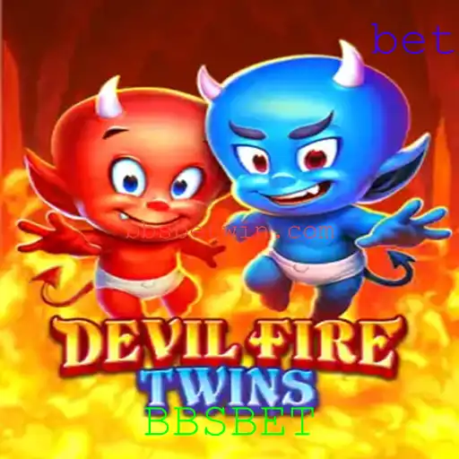 Explorando o Mundo Empolgante de DevilFireTwins