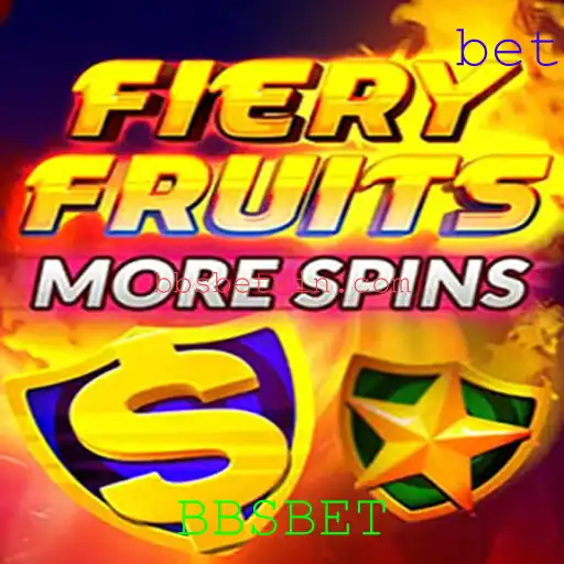 FieryFruitsMoreSpins: Descubra o Universo Vibrante e Repleto de Oportunidades do Novo Jogo de Cassino