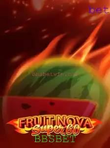 Explorando o Mundo Vibrante de FruitNovaSuper60 e Como Jogar