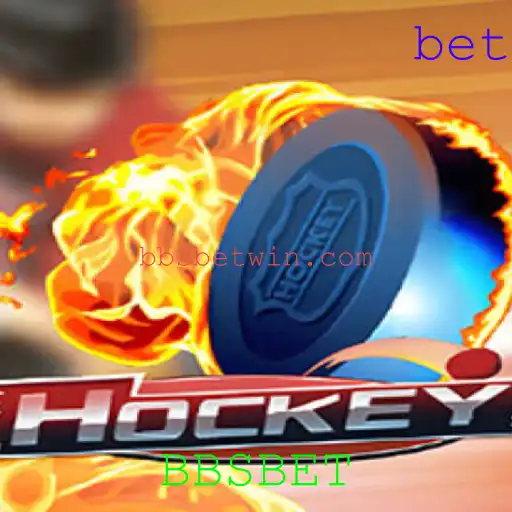 Explorando o Fascinante Mundo do Hockey: Introdução, Descrição e Regras