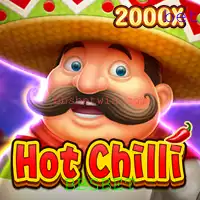 HotChilli: Um Mergulho Picante no Jogo de Casino BBSBET