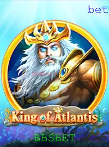 Descubra o Enigmático Mundo de KingofAtlantis: Regras e Estratégias