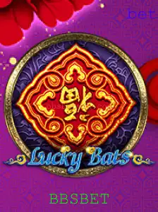 Descubra o Empolgante Mundo de LuckyBats: O Jogo de Sorte e Estratégia