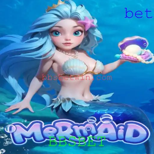 Explorando as Aventuras do Jogo Mermaid