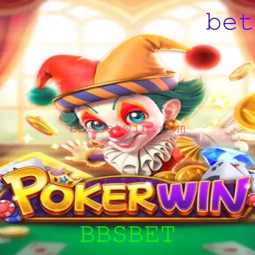 Descubra o Fascinante Mundo do Jogo POKERWIN