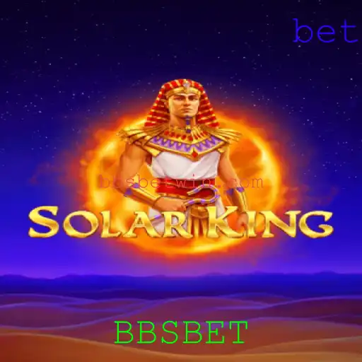 Conheça SolarisKing: O Jogo Espacial Que Está Conquistando Tabelas
