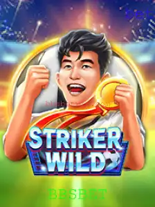 StrikerWILD: Explorando a Ação e Estratégia no Novo Sucesso dos Jogos