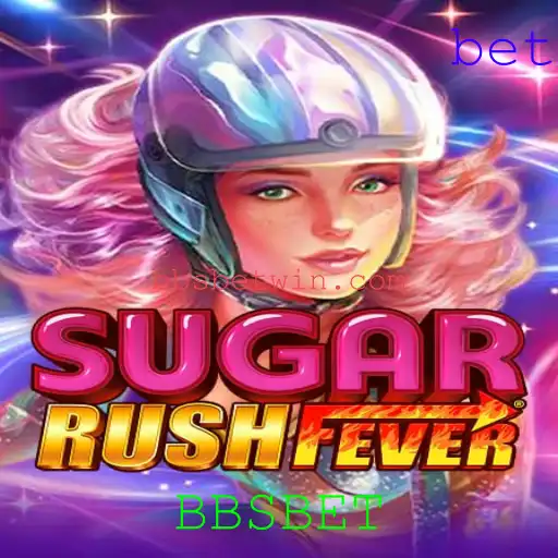 Descubra a Excitante Aventura de SugarRushFever - Um Guia Completo