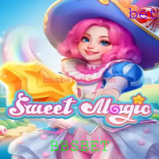 Descubra o Fascinante Mundo do Jogo SweetMagic