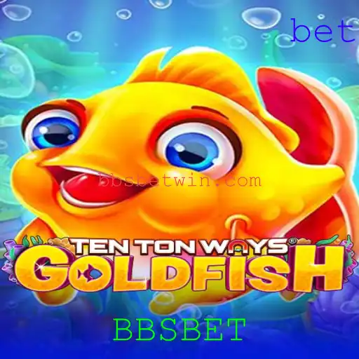 Explorando o Mundo de TenTonWaysGoldfish: Um Guia Completo