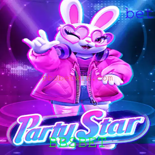 PartyStar: O Jogo que Está Transformando Festas em Eventos Memoráveis