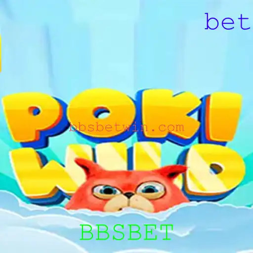 Explorando o Mundo de PokiWild: Uma Jornada no Novo Universo de Jogos