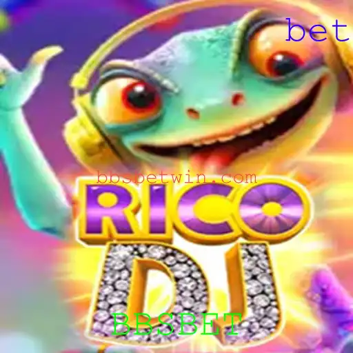 Descubra o Mundo do Jogo RicoDJ: Um Guia Completo sobre as Regras e Inovações
