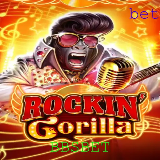 Explorando o Mundo de RockinGorilla: Um Guia Completo